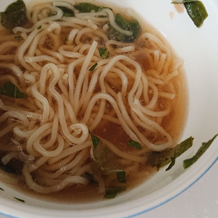 子供用醤油ラーメン レシピ 作り方 By 膝小僧 楽天レシピ 子供用醤油ラーメン レシピ 作り方 By 膝小僧 楽天レシピ